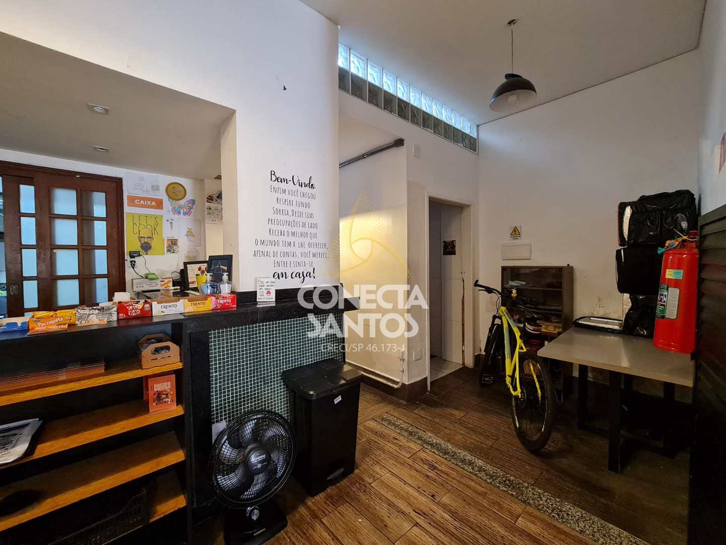 Casa, 240 m² - Foto 45