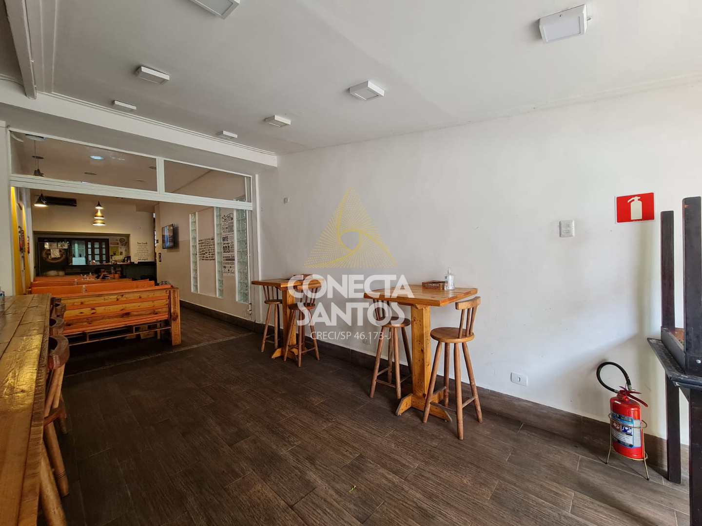 Casa, 240 m² - Foto 41