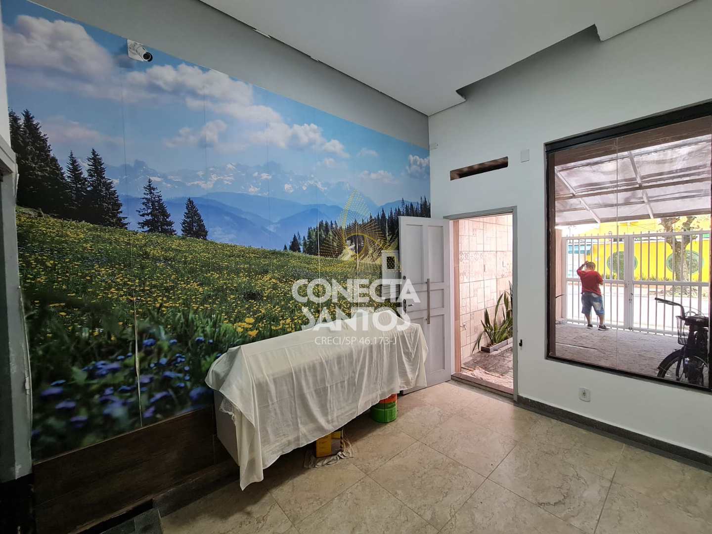 Casa, 240 m² - Foto 35