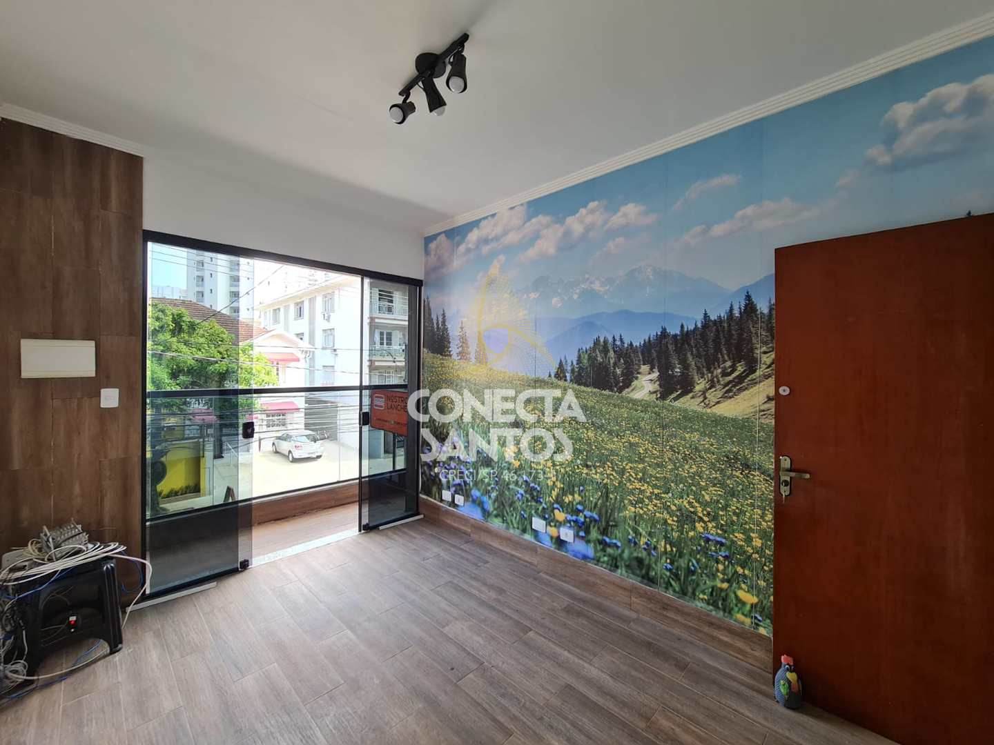 Casa, 240 m² - Foto 1