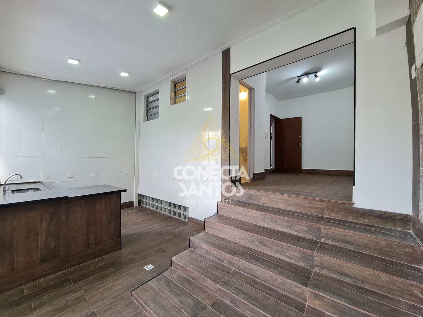 Casa, 240 m² - Foto 20