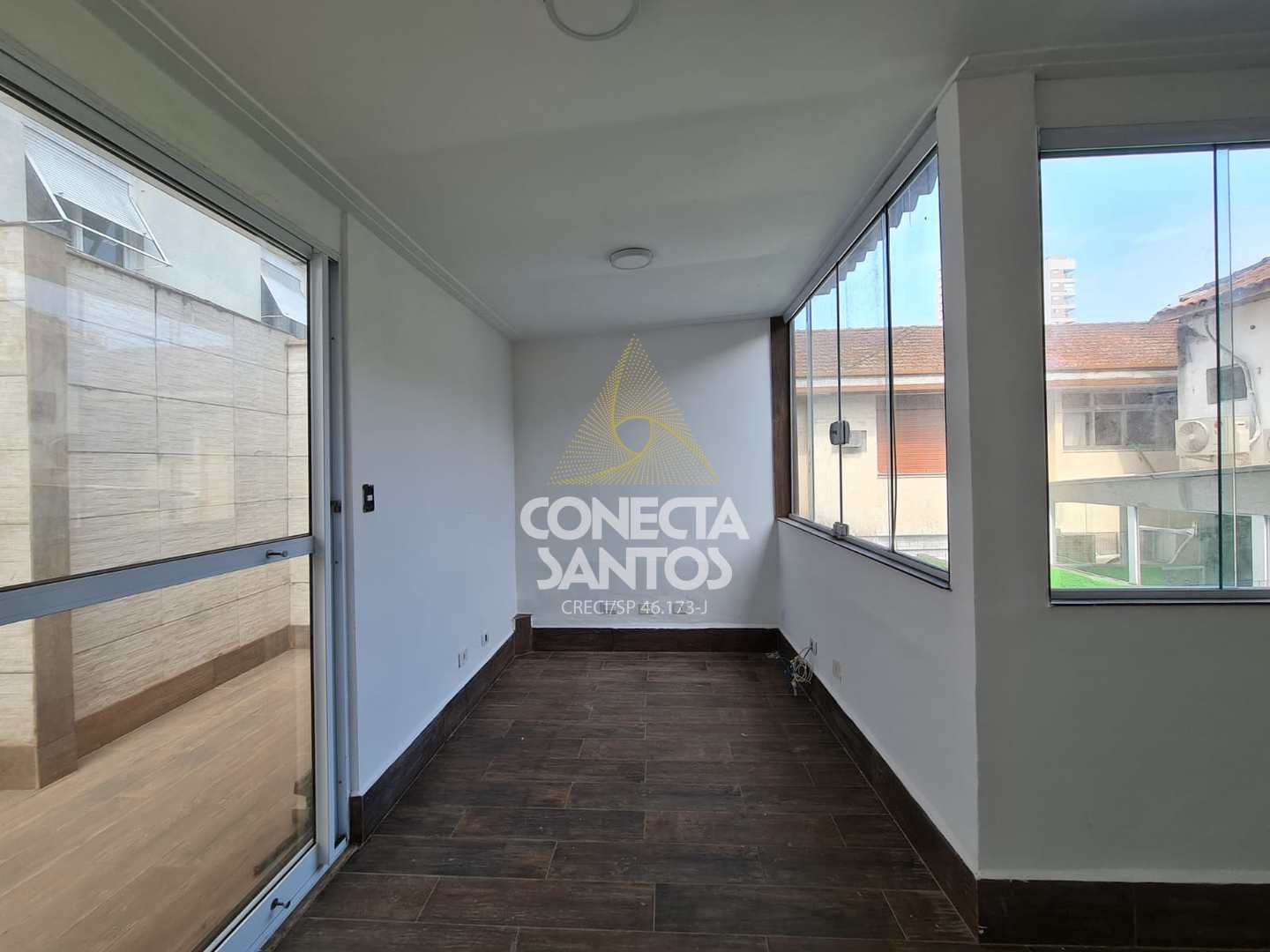 Casa, 240 m² - Foto 29