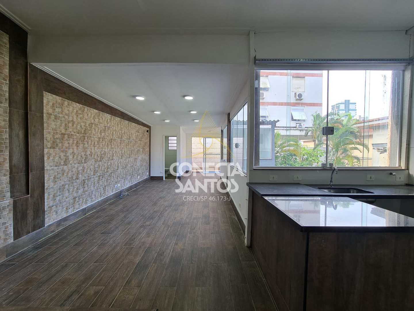 Casa, 240 m² - Foto 21