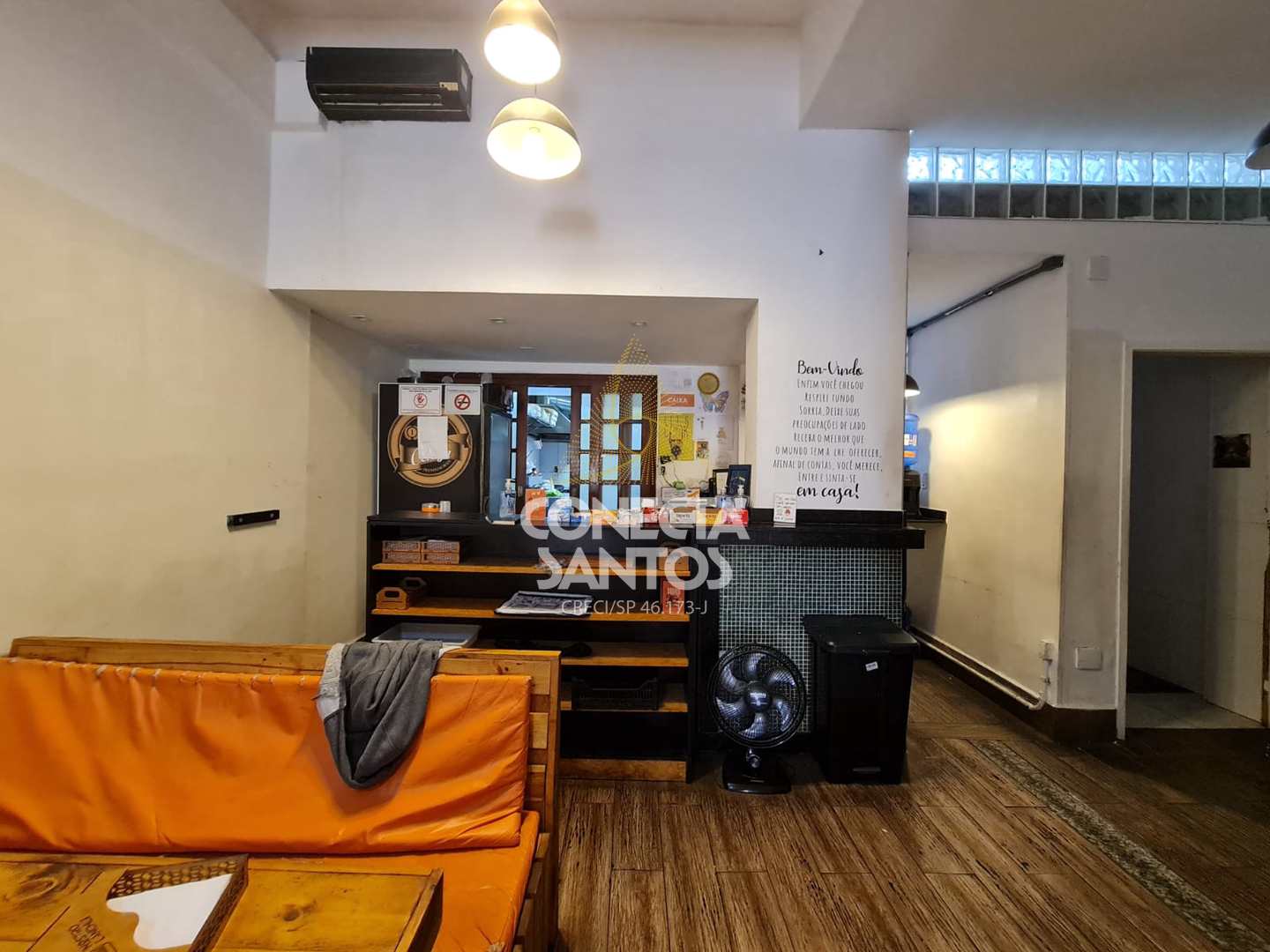 Casa, 240 m² - Foto 46