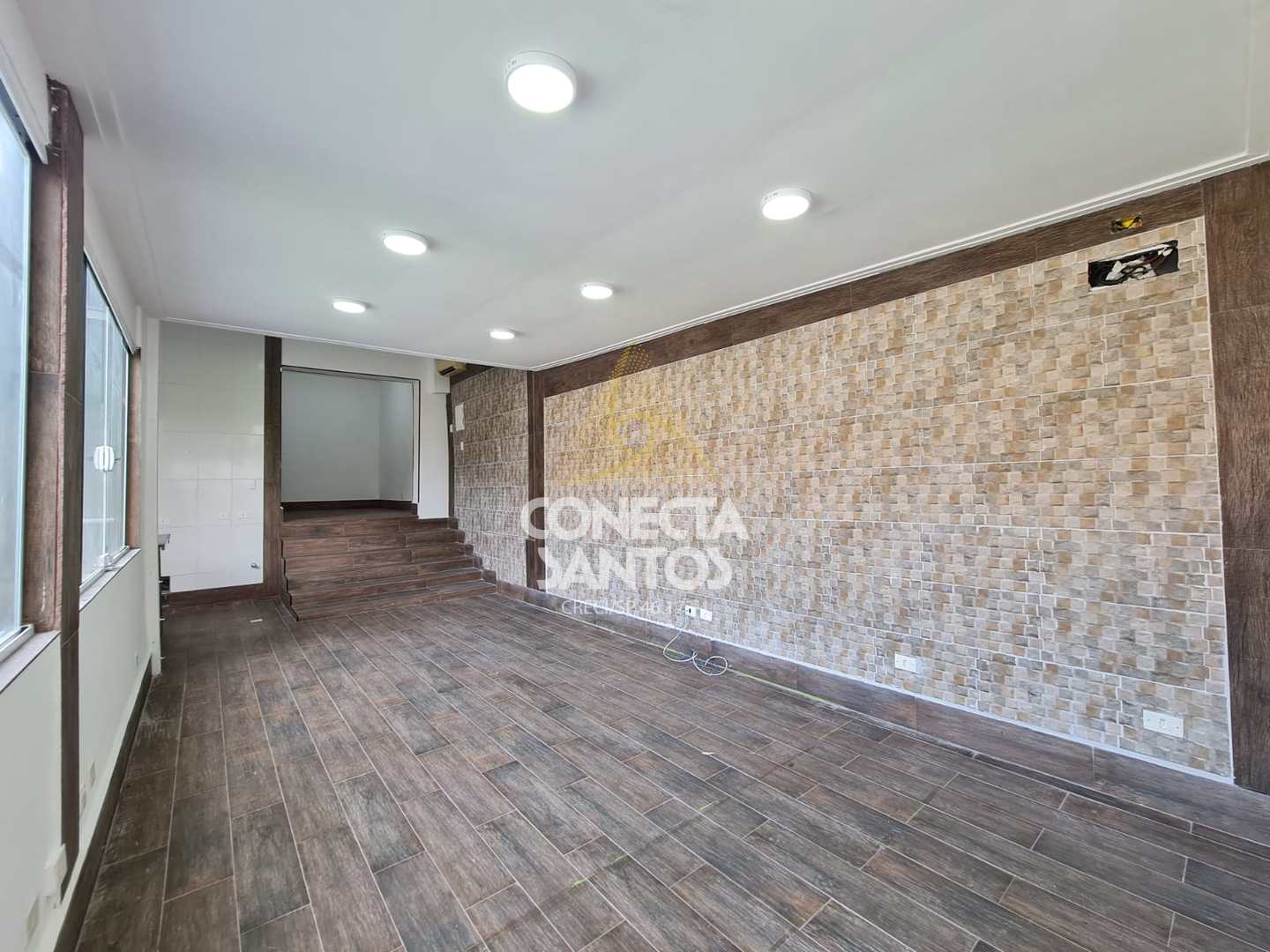 Casa, 240 m² - Foto 28