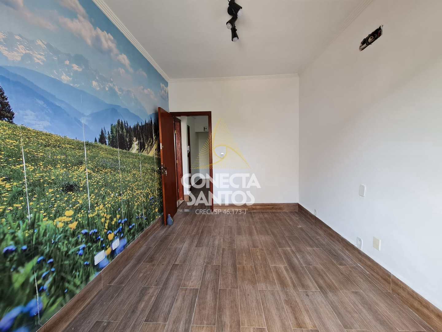 Casa, 240 m² - Foto 4