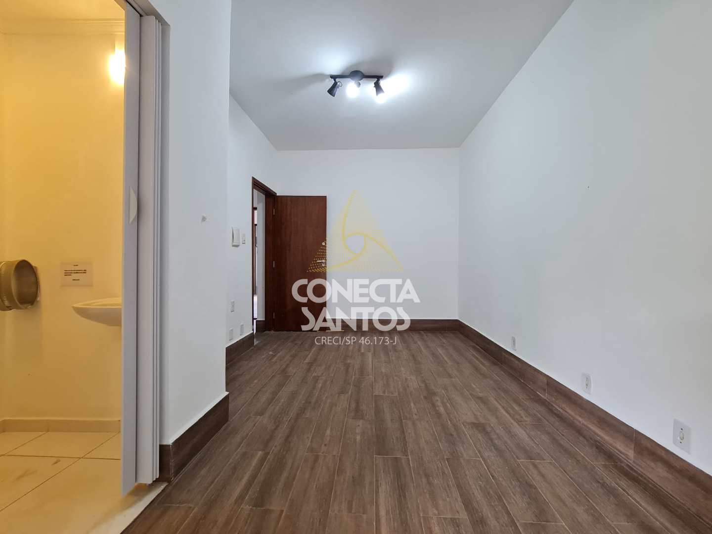 Casa, 240 m² - Foto 16