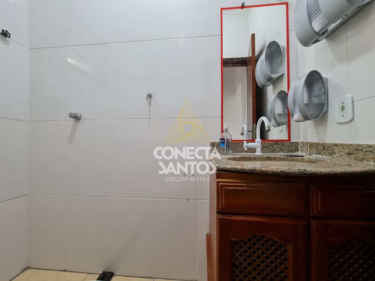 Casa, 240 m² - Foto 12