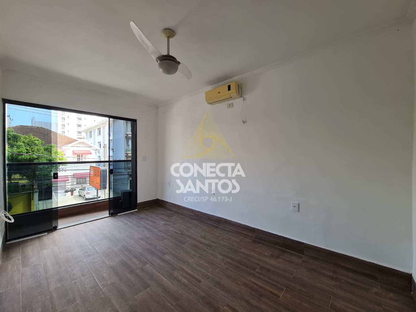 Casa, 240 m² - Foto 8