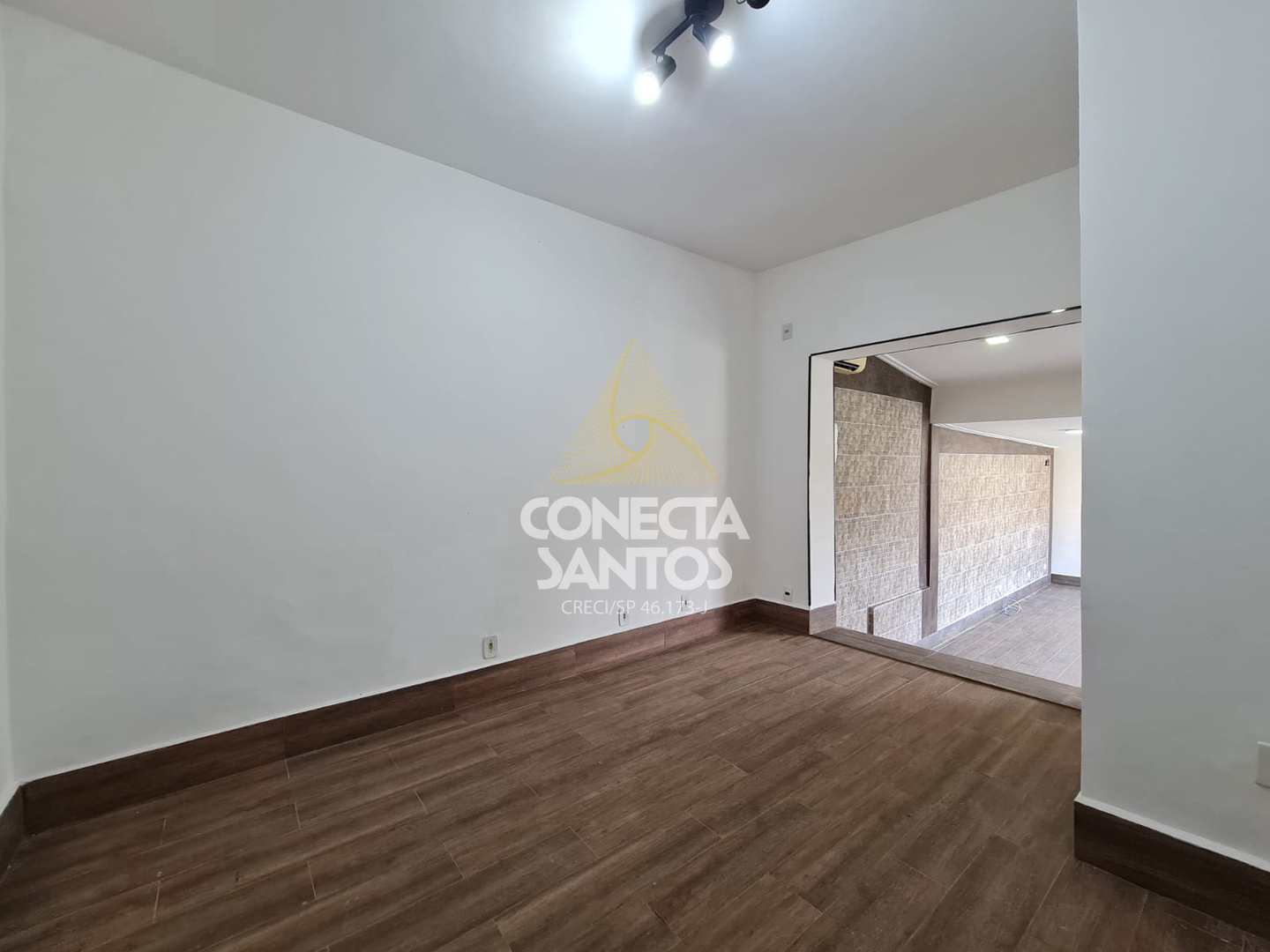 Casa, 240 m² - Foto 13