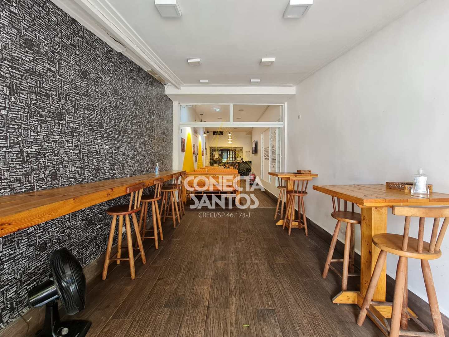 Casa, 240 m² - Foto 39