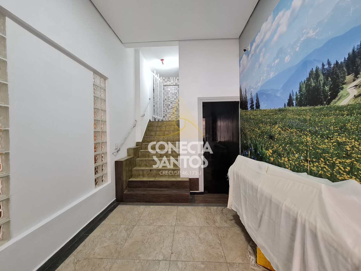 Casa, 240 m² - Foto 36