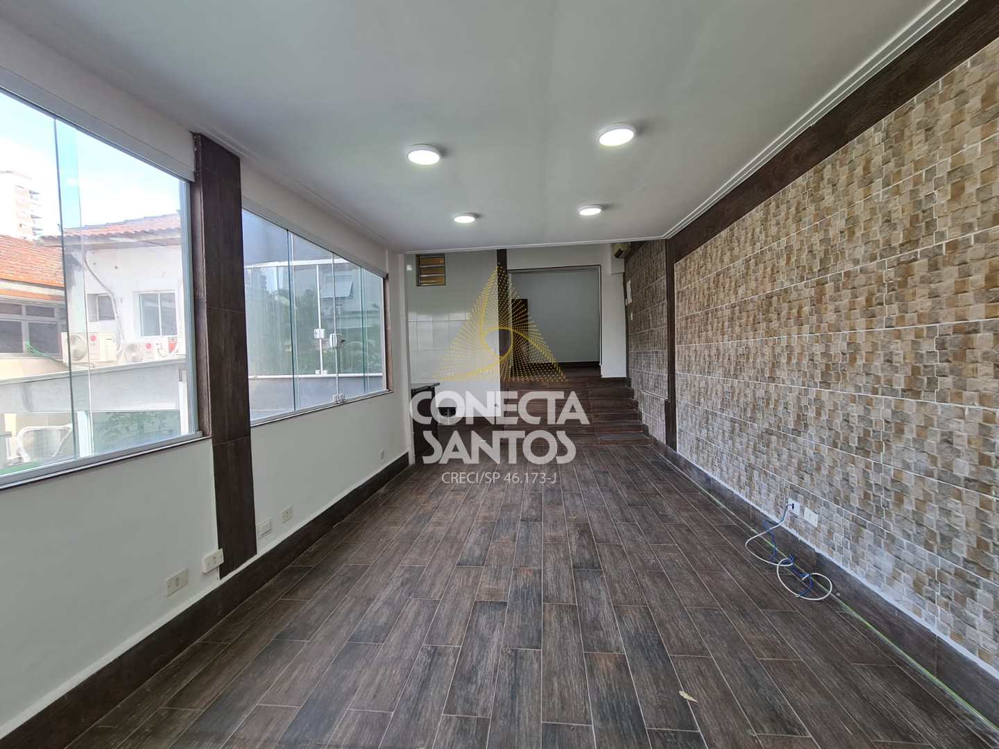 Casa, 240 m² - Foto 24