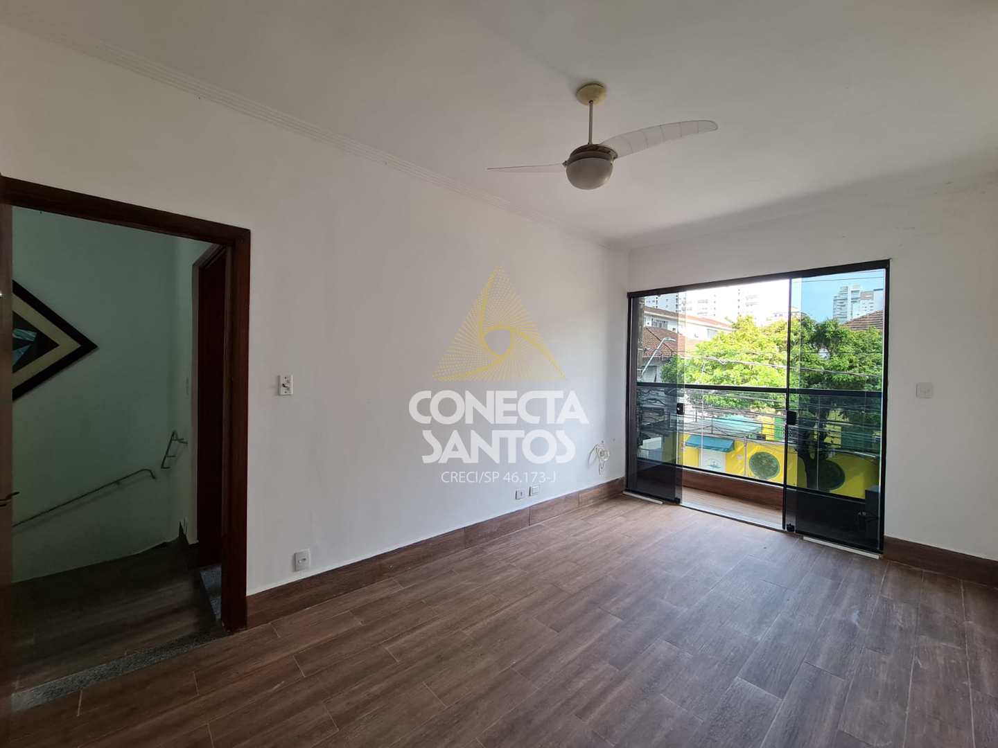 Casa, 240 m² - Foto 7