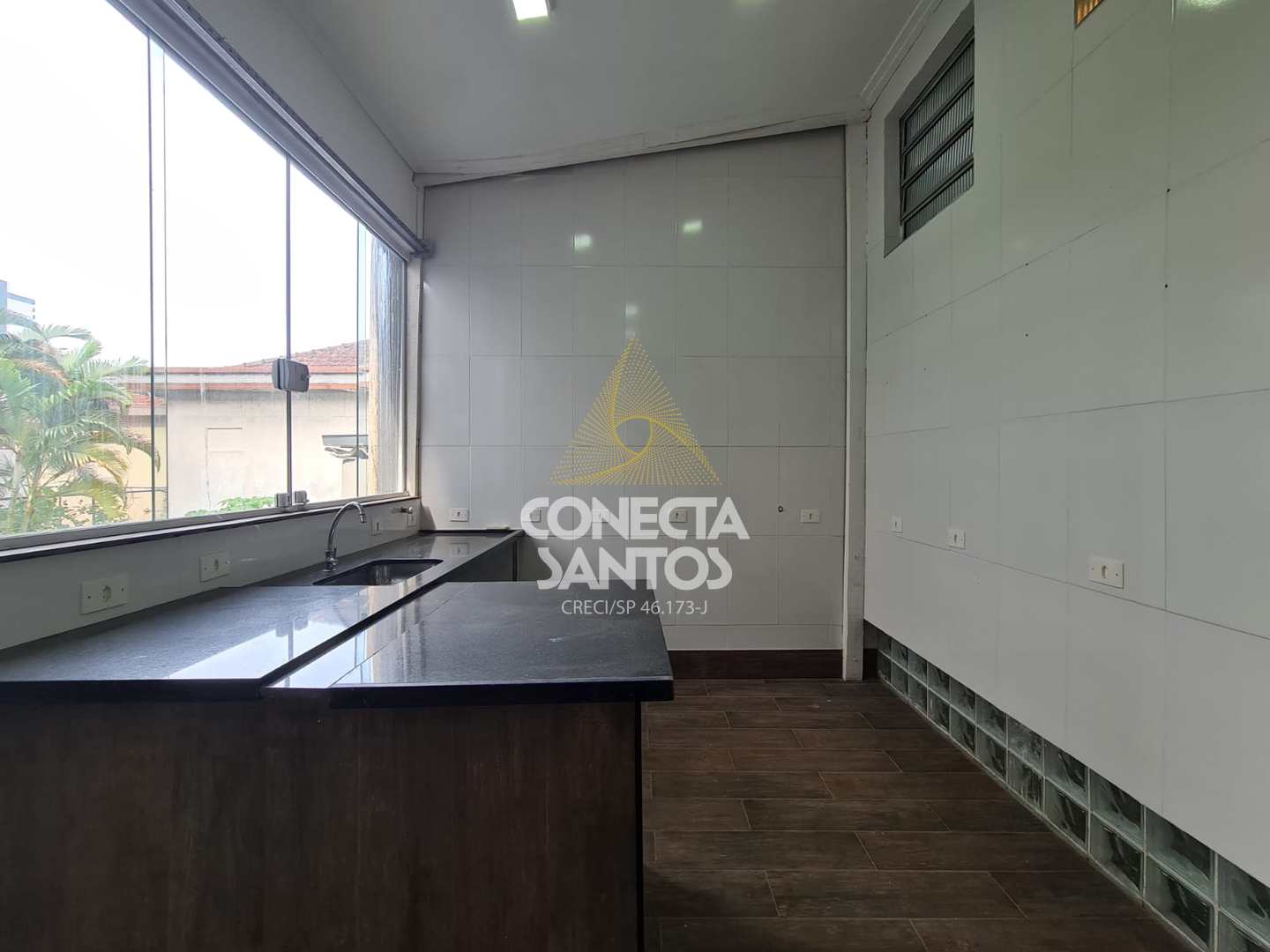 Casa, 240 m² - Foto 22