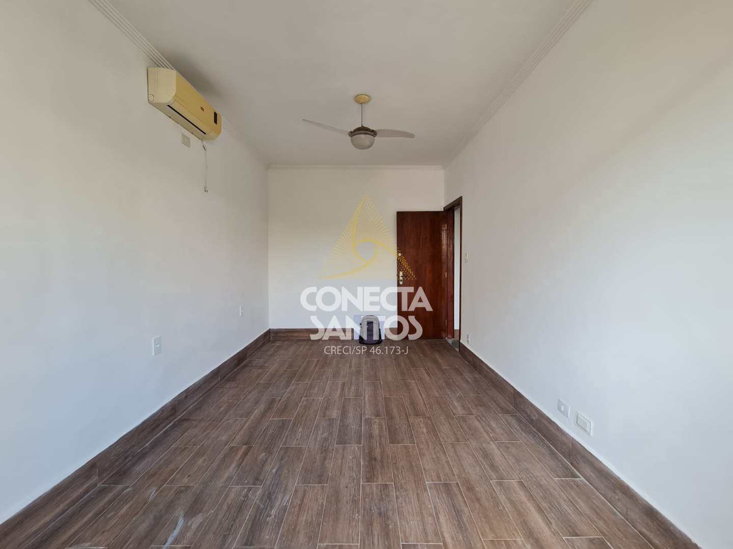 Casa, 240 m² - Foto 10