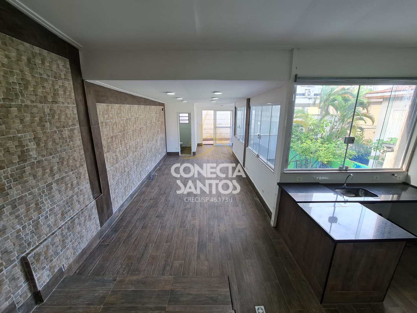 Casa, 240 m² - Foto 18