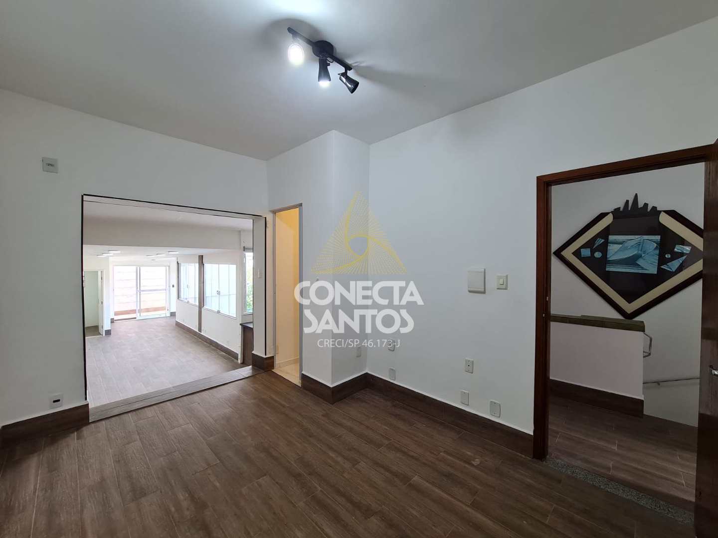 Casa, 240 m² - Foto 14