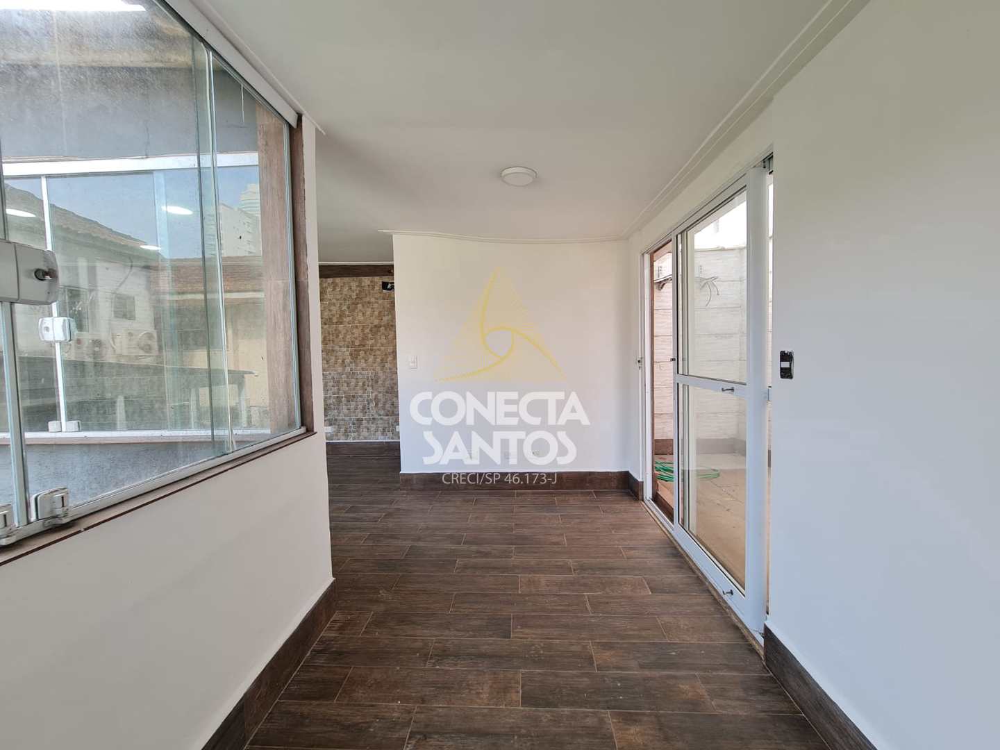 Casa, 240 m² - Foto 30