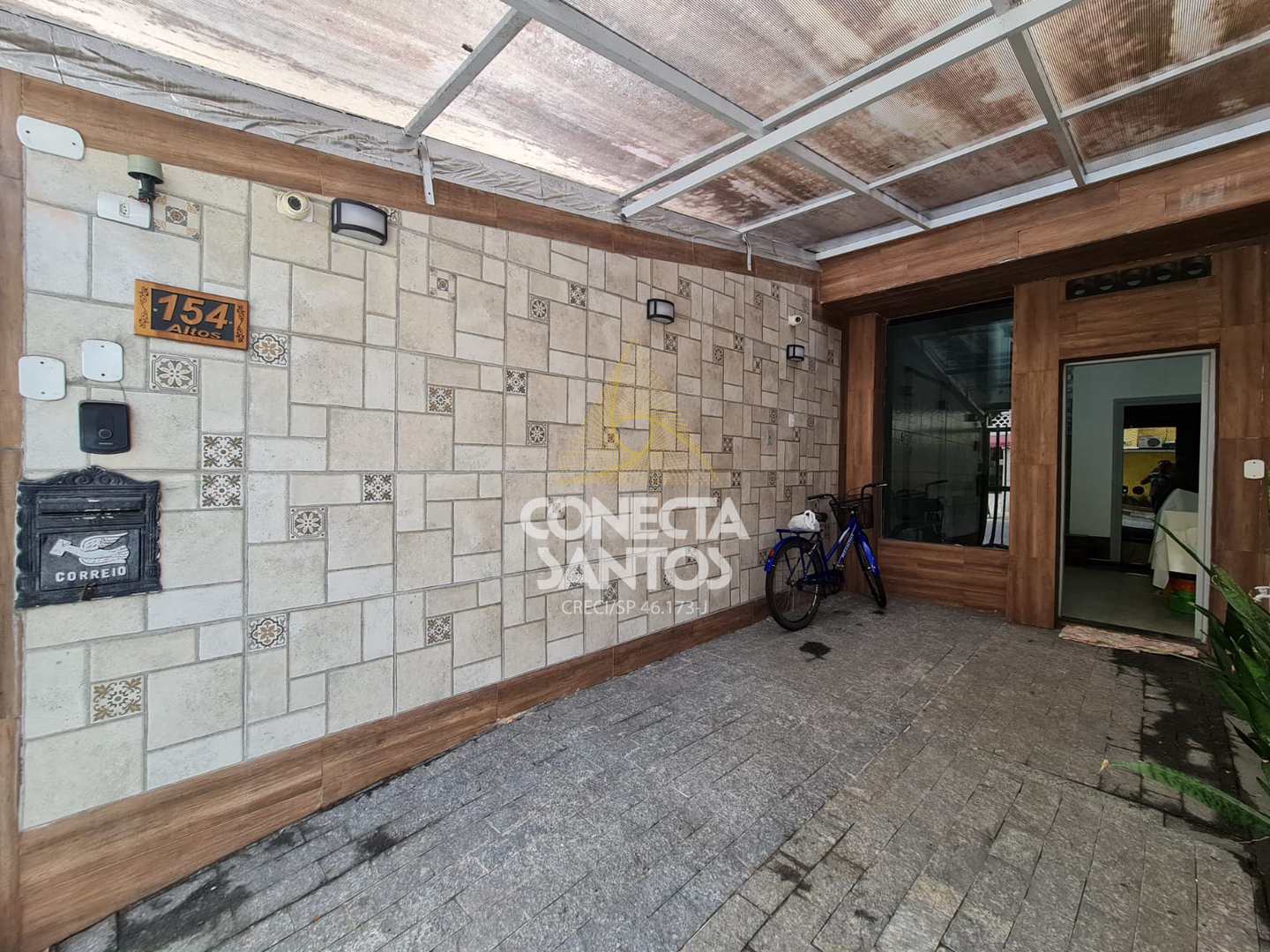 Casa, 240 m² - Foto 37