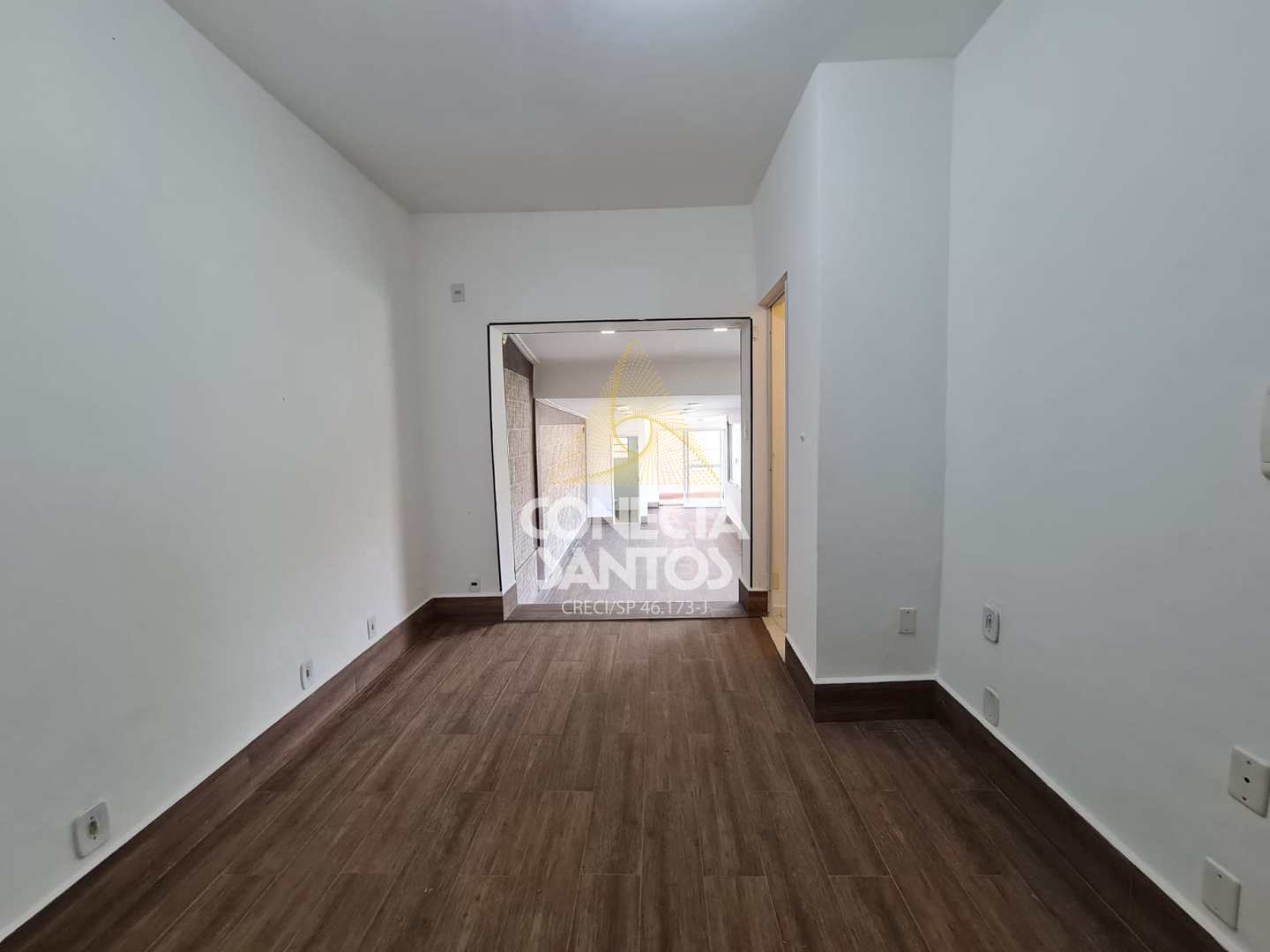Casa, 240 m² - Foto 15