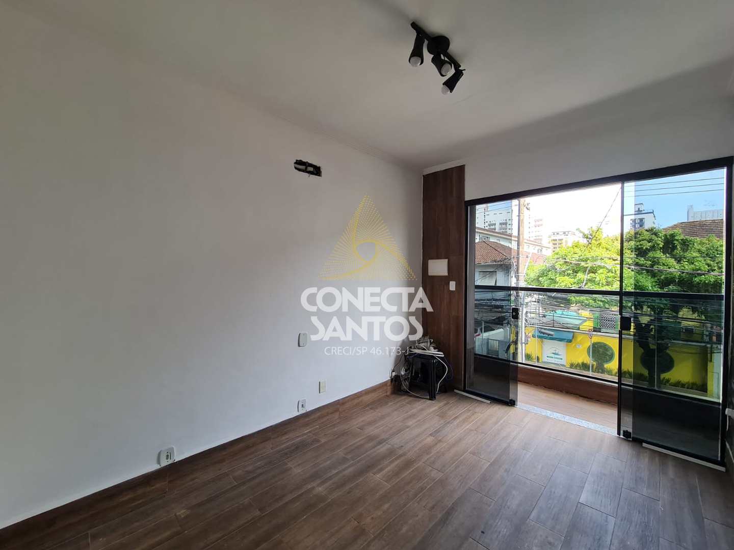 Casa, 240 m² - Foto 2