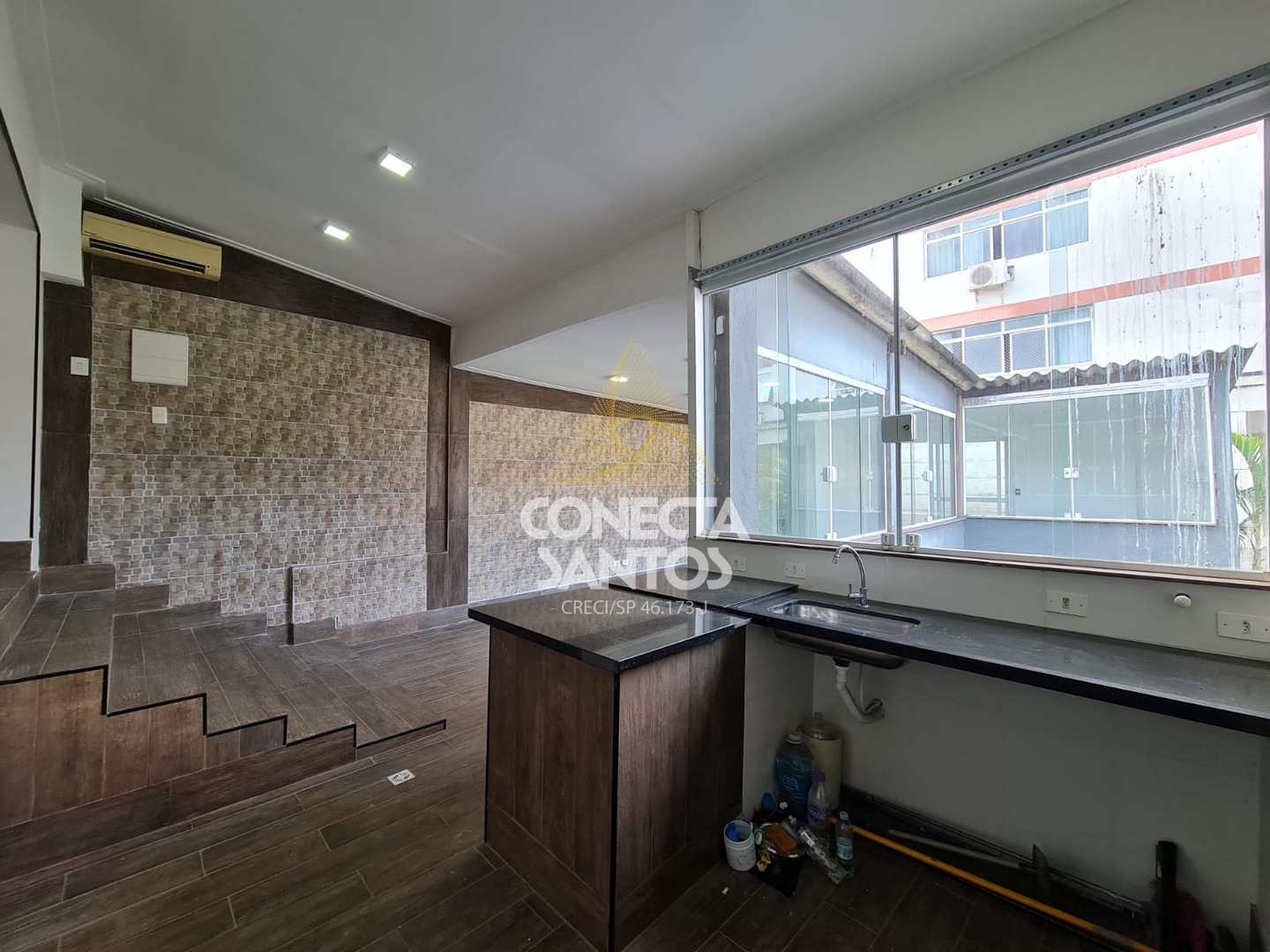 Casa, 240 m² - Foto 23
