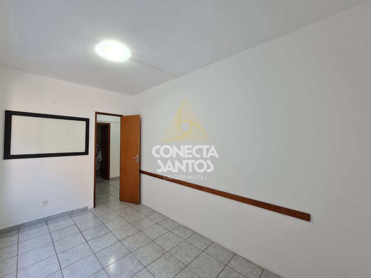 Sala-Conjunto, 41 m² - Foto 26