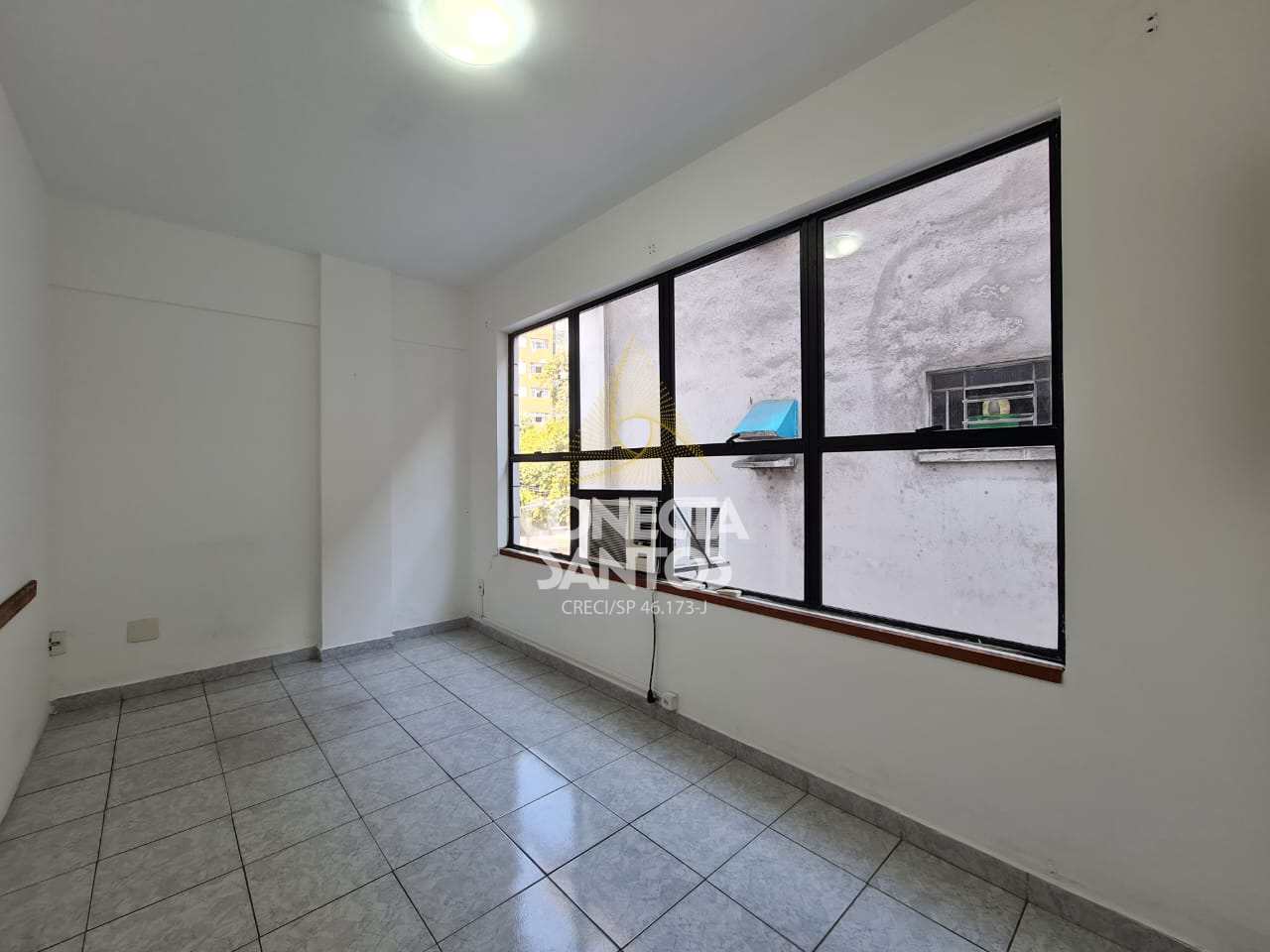 Sala-Conjunto, 41 m² - Foto 24