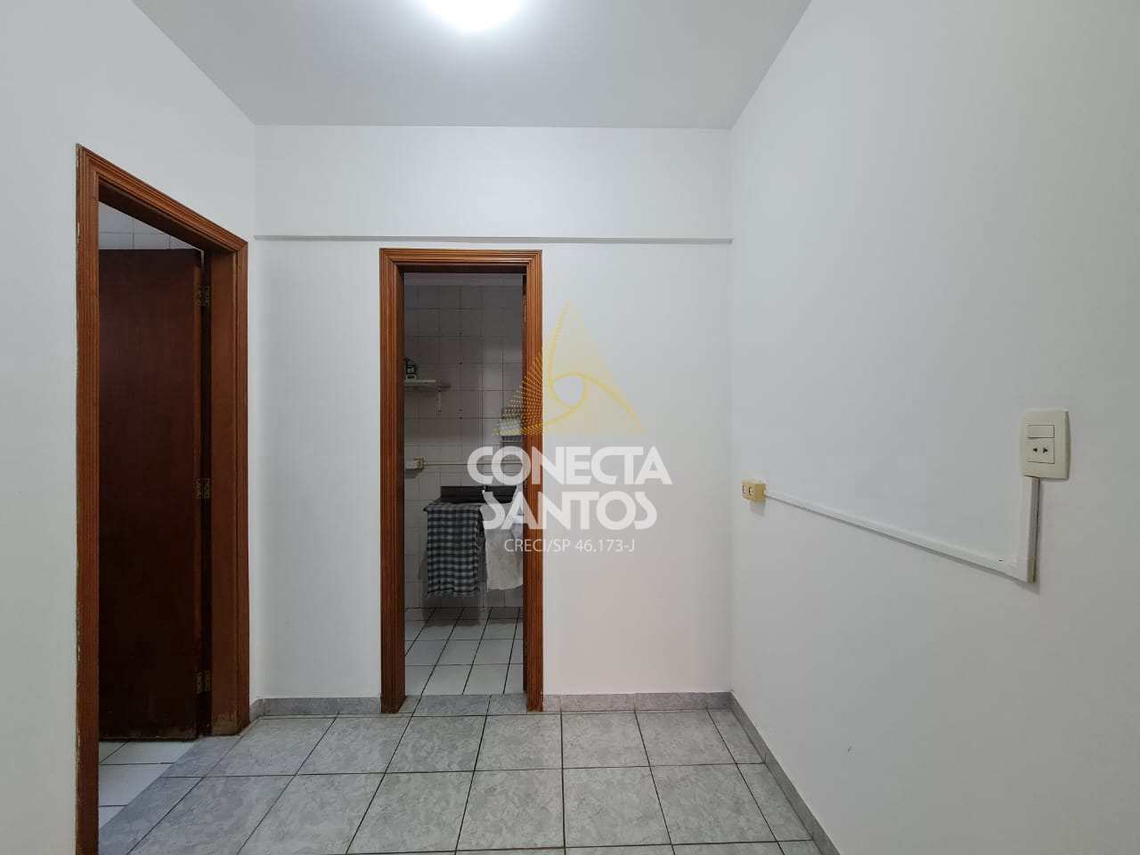 Sala-Conjunto, 41 m² - Foto 8