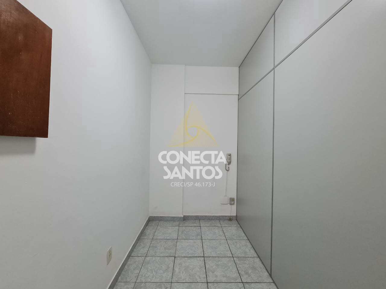 Sala-Conjunto, 41 m² - Foto 3