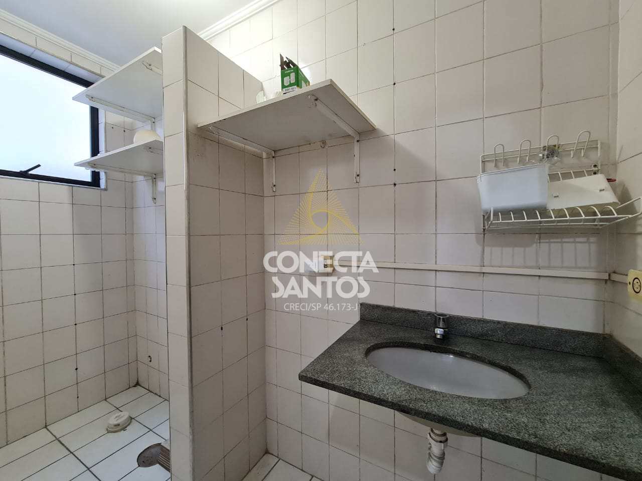 Sala-Conjunto, 41 m² - Foto 28
