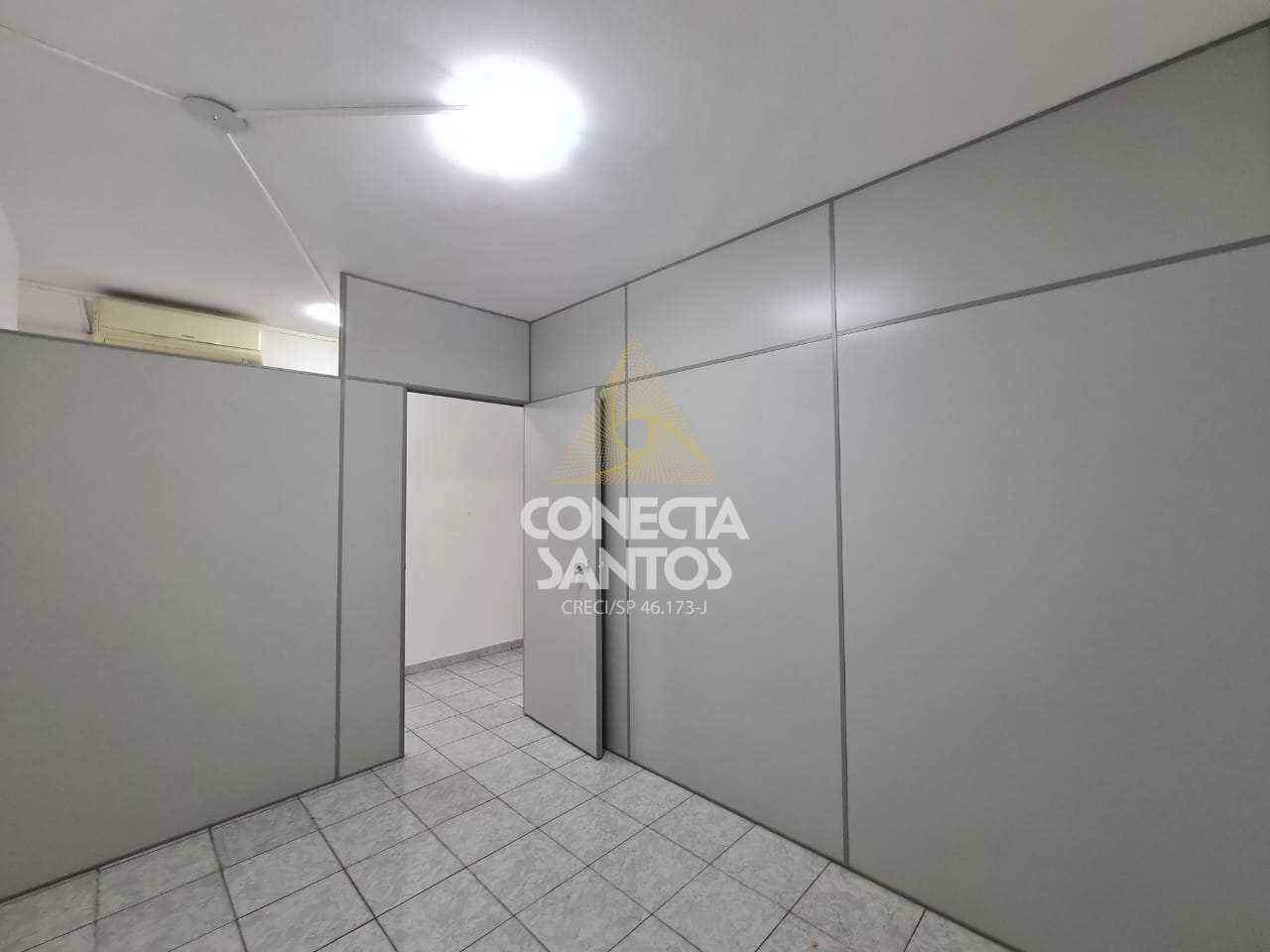 Sala-Conjunto, 41 m² - Foto 23