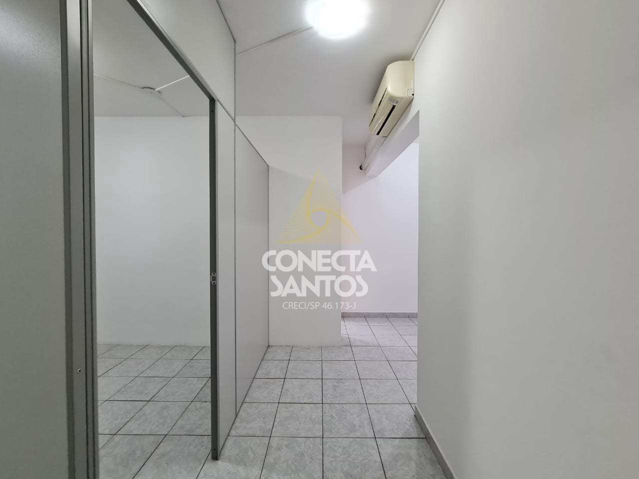 Sala-Conjunto, 41 m² - Foto 18