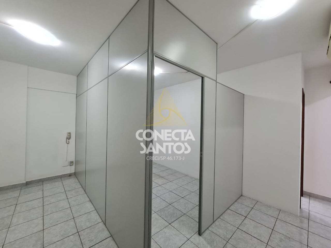 Sala-Conjunto, 41 m² - Foto 15