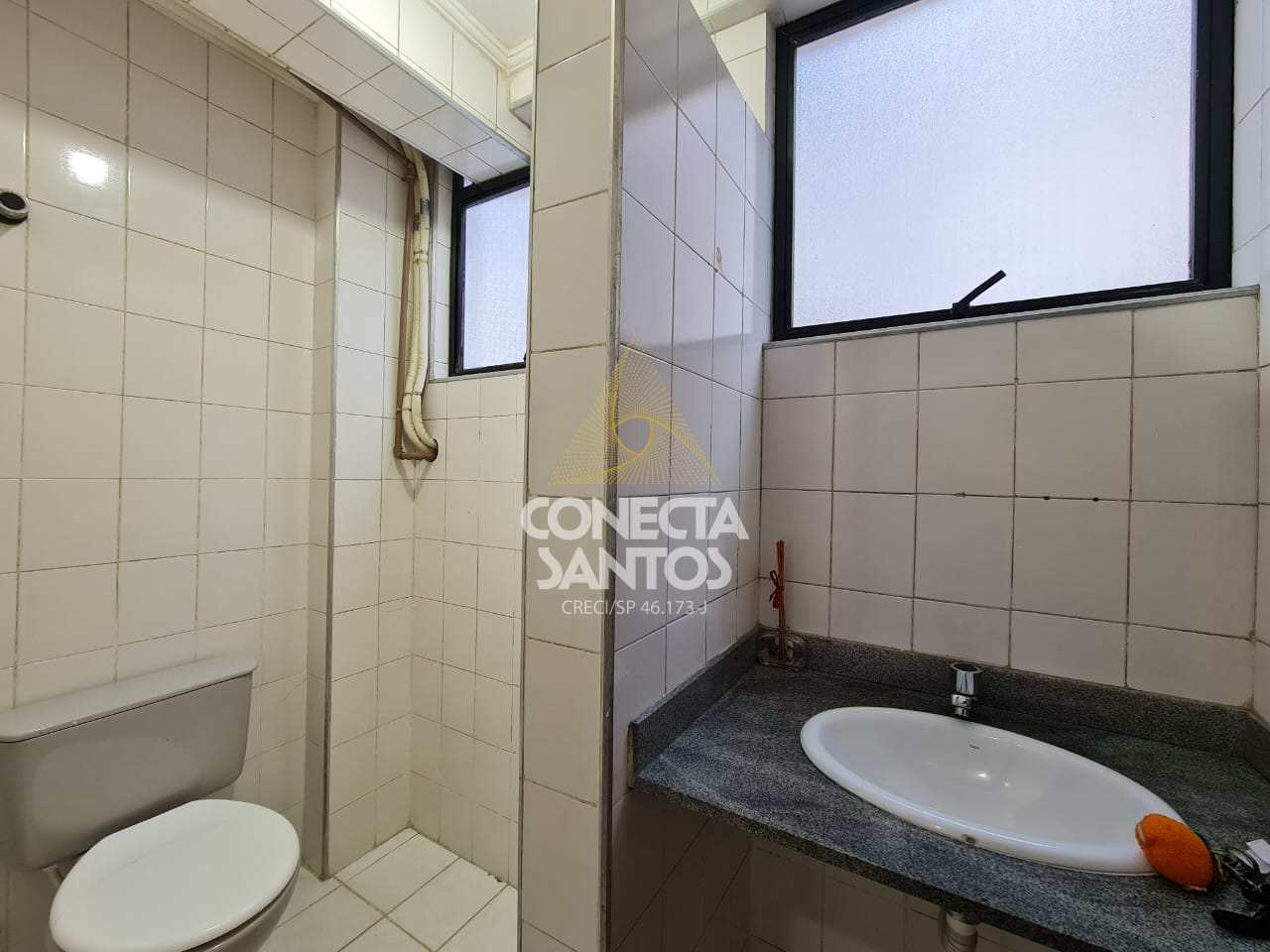 Sala-Conjunto, 41 m² - Foto 27