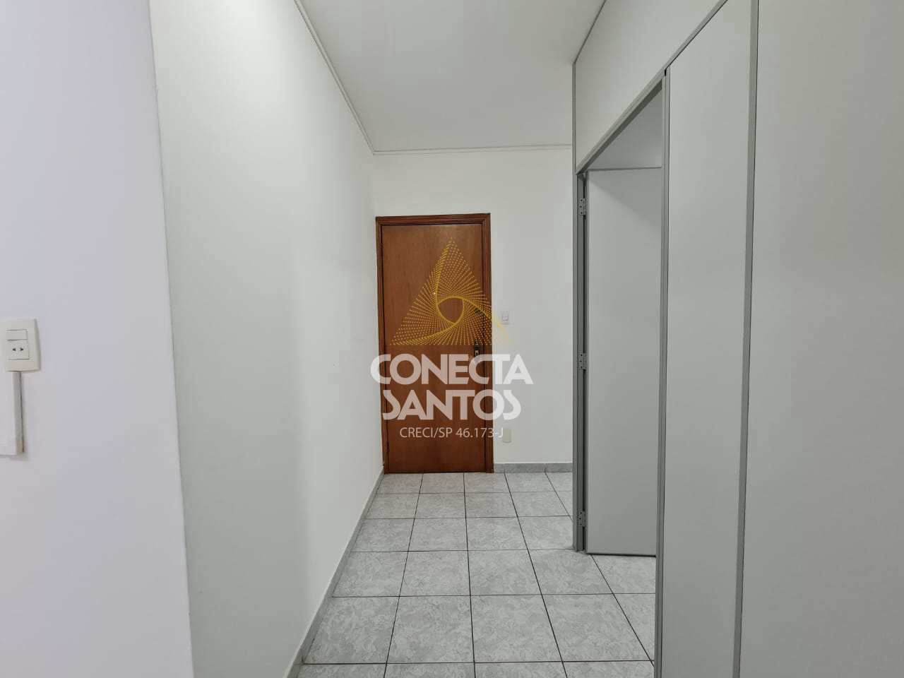 Sala-Conjunto, 41 m² - Foto 19