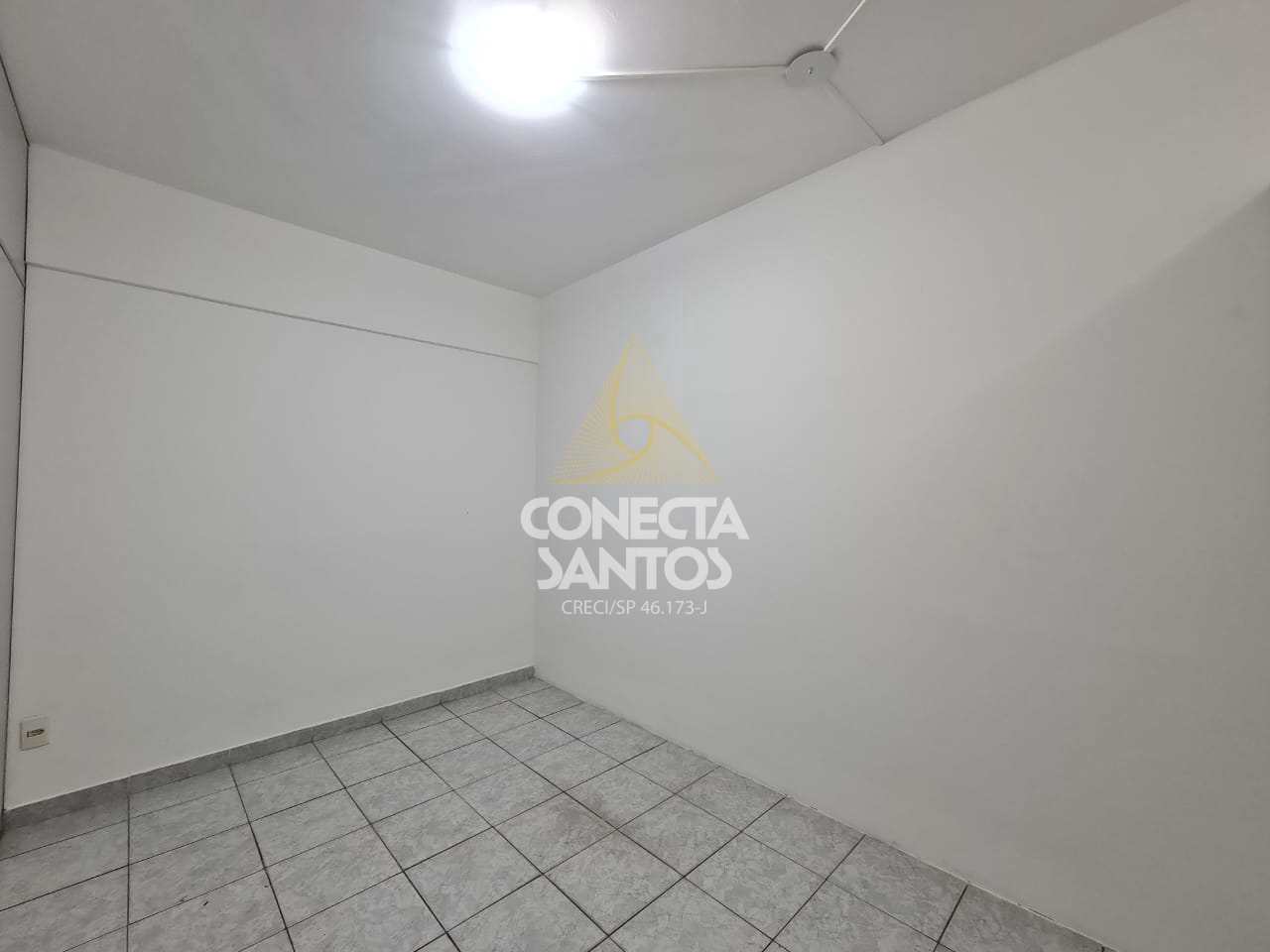 Sala-Conjunto, 41 m² - Foto 9