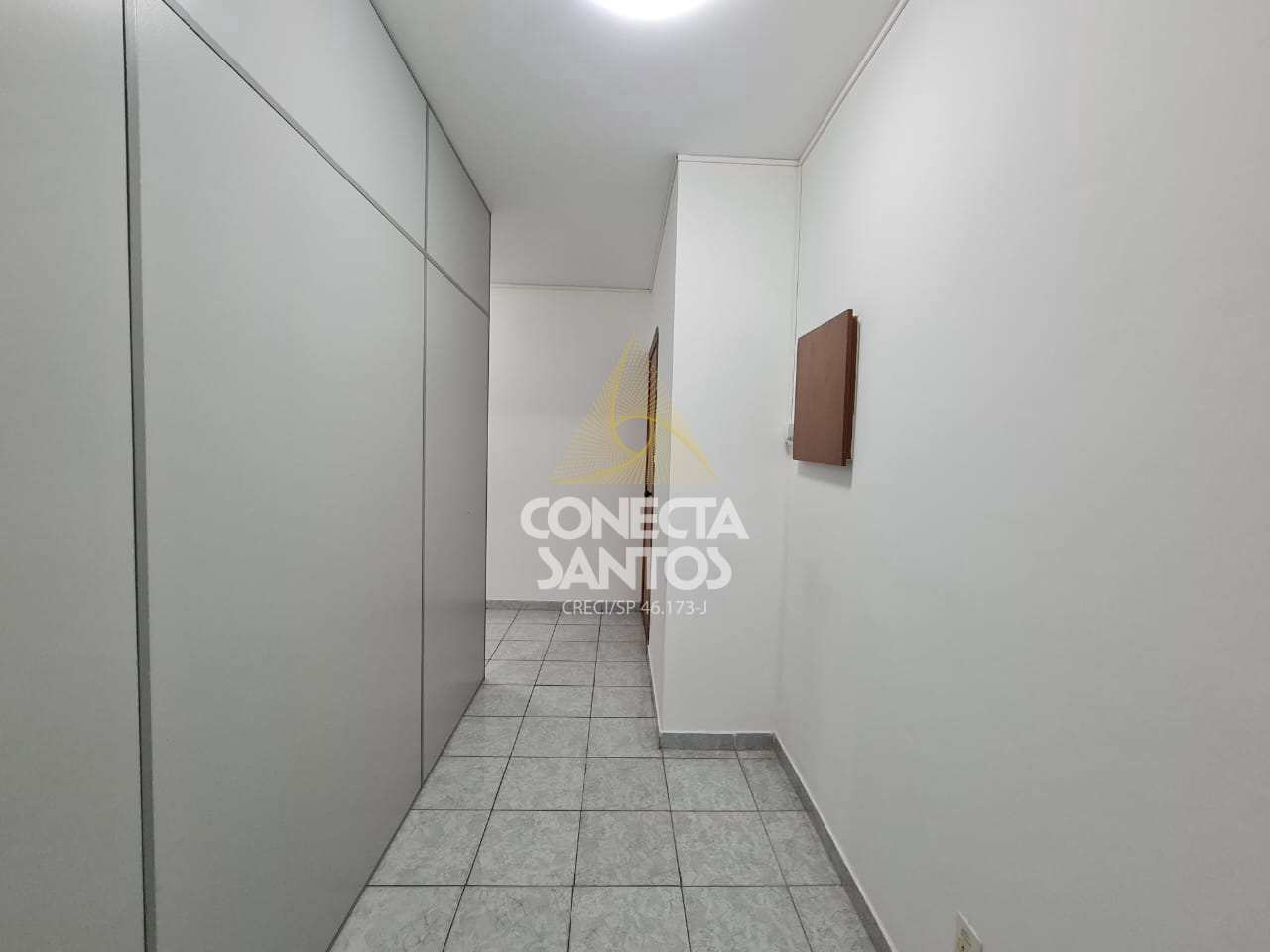 Sala-Conjunto, 41 m² - Foto 4