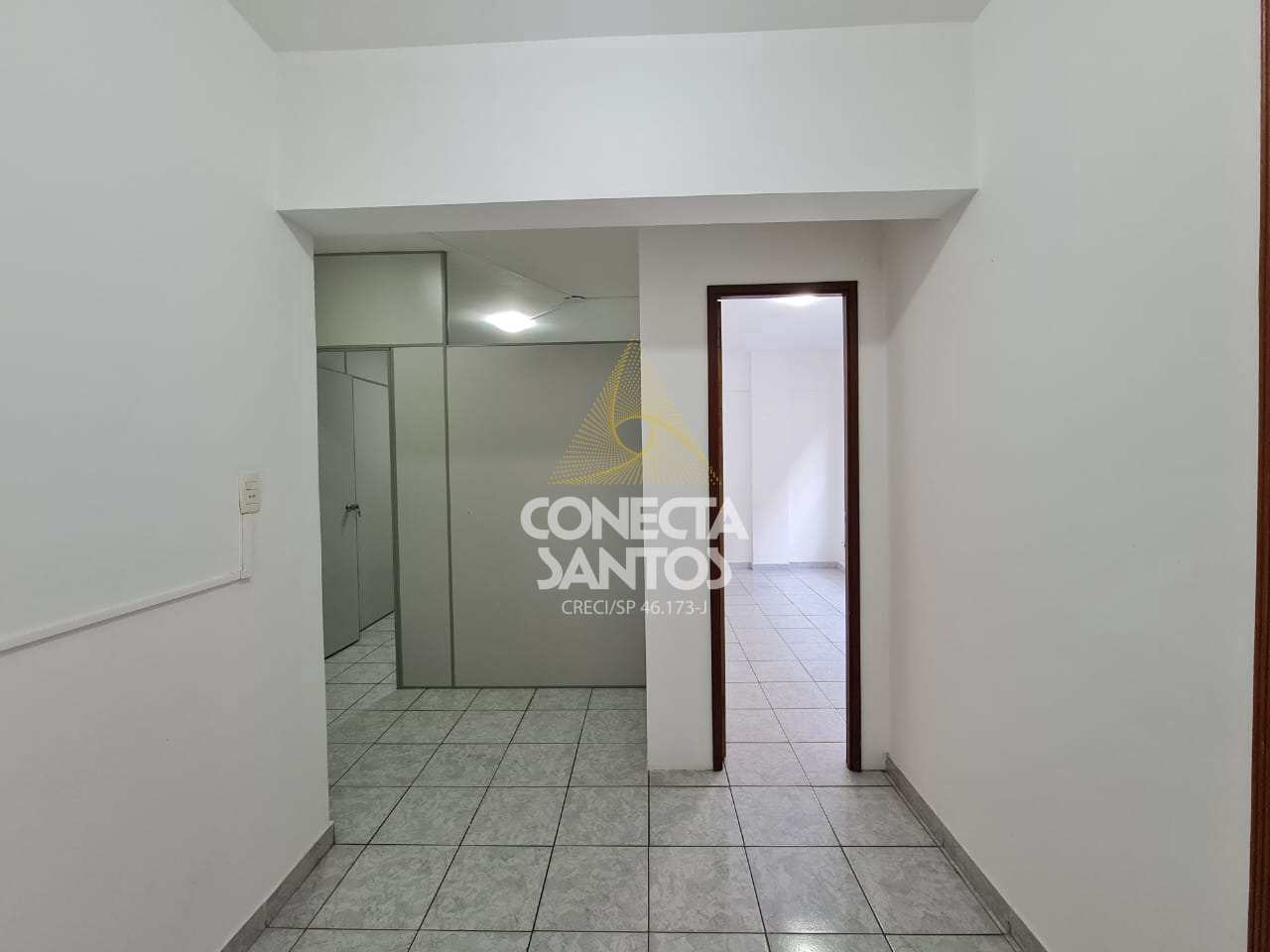 Sala-Conjunto, 41 m² - Foto 7