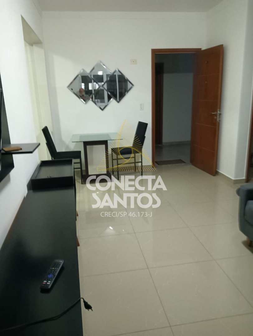 Apartamento, 1 quarto, 45 m² - Foto 5