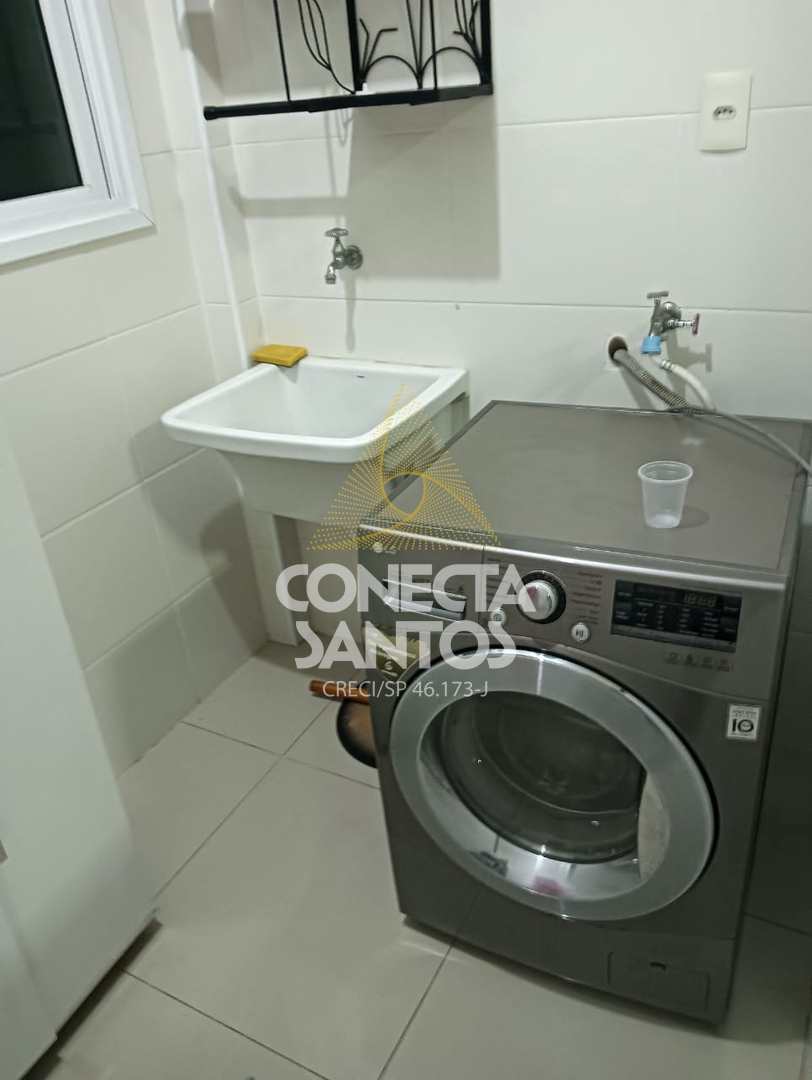 Apartamento, 1 quarto, 45 m² - Foto 4