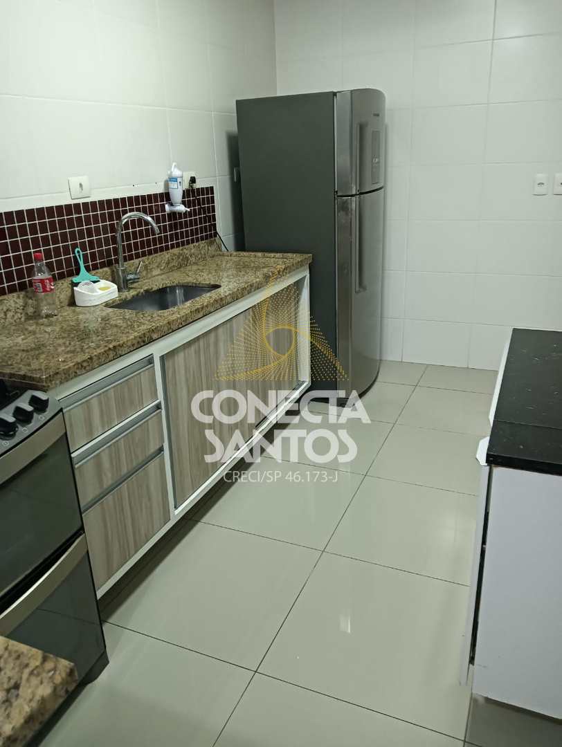 Apartamento, 1 quarto, 45 m² - Foto 2