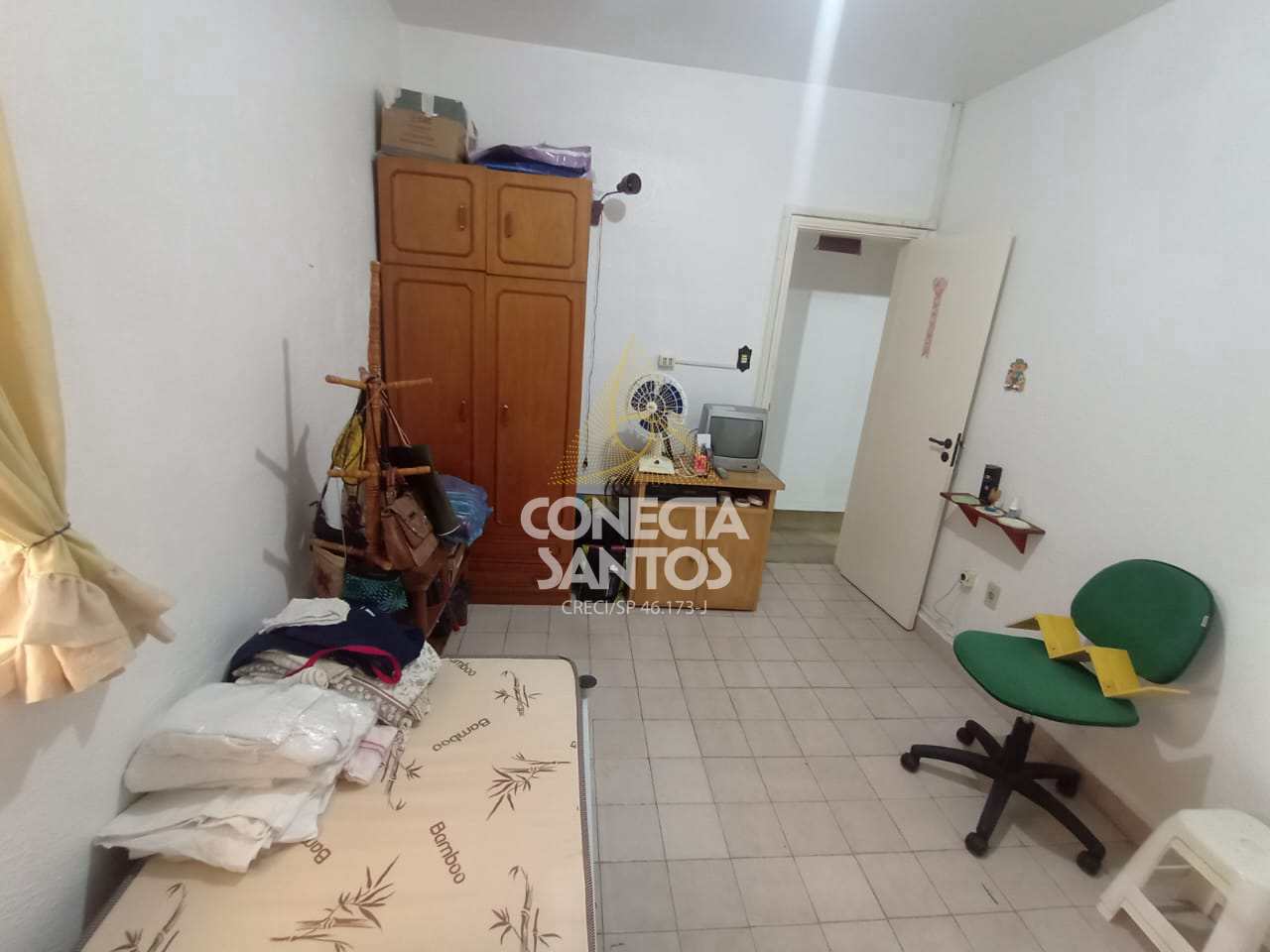 Casa, 2 quartos, 93 m² - Foto 14