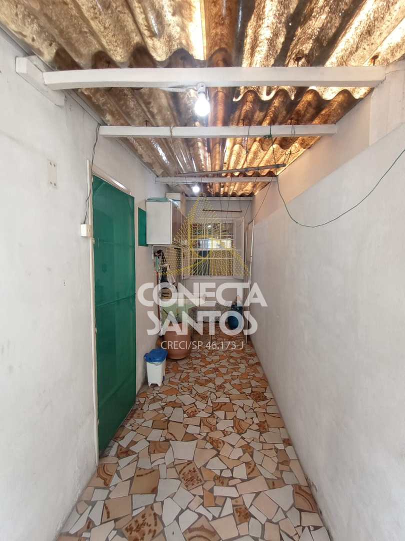 Casa, 2 quartos, 93 m² - Foto 38