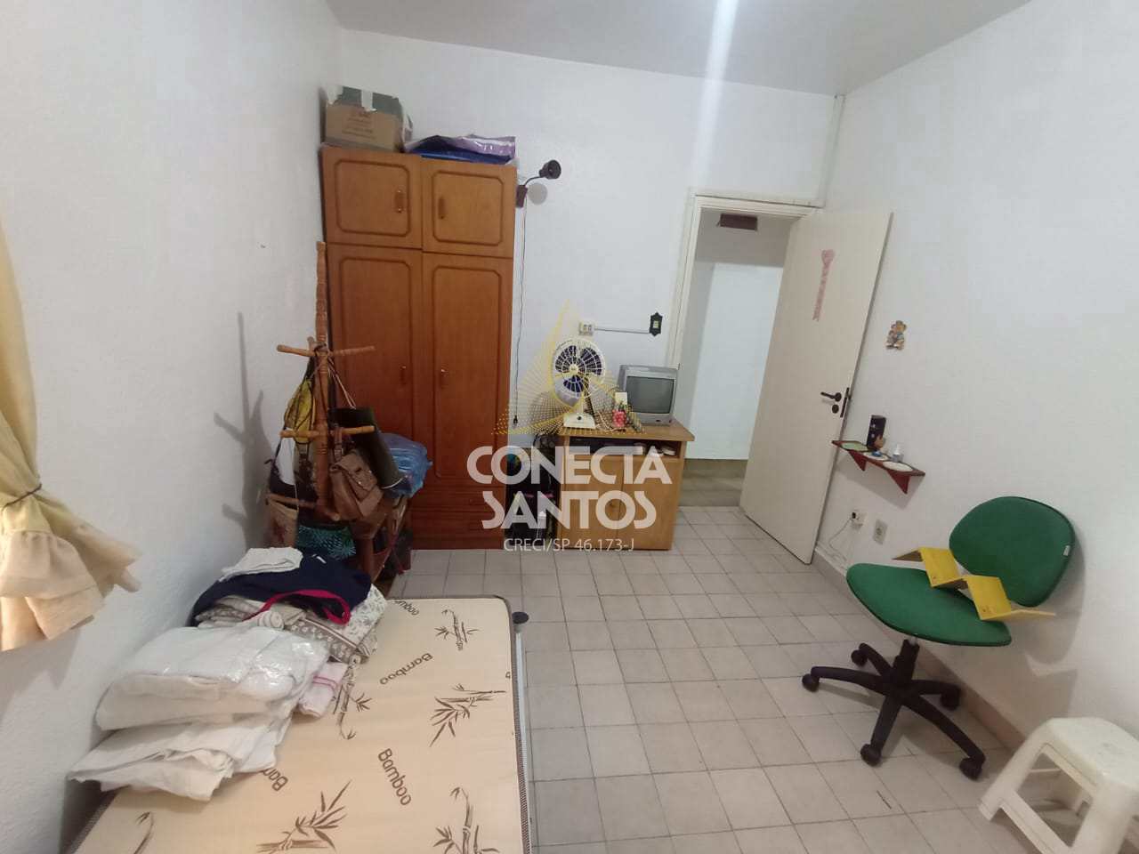 Casa, 2 quartos, 93 m² - Foto 13