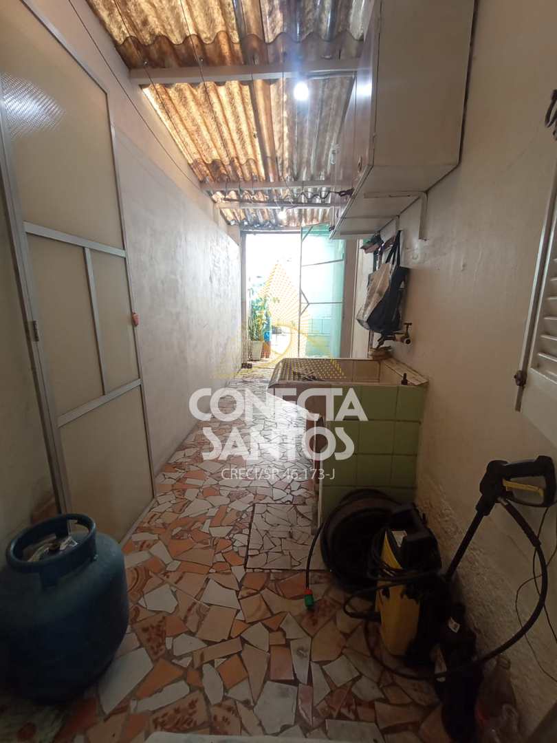 Casa, 2 quartos, 93 m² - Foto 39