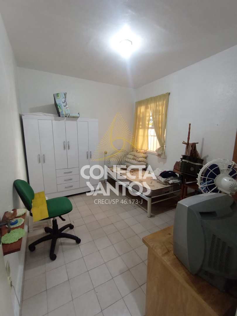 Casa, 2 quartos, 93 m² - Foto 17