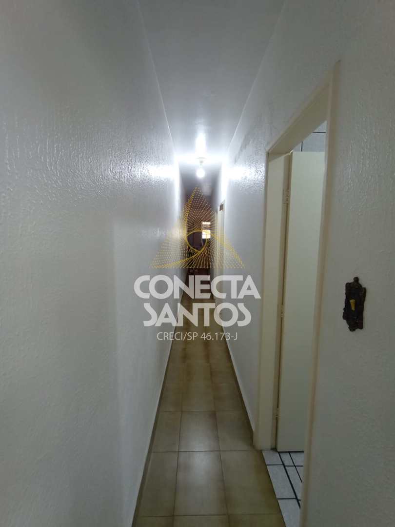 Casa, 2 quartos, 93 m² - Foto 6