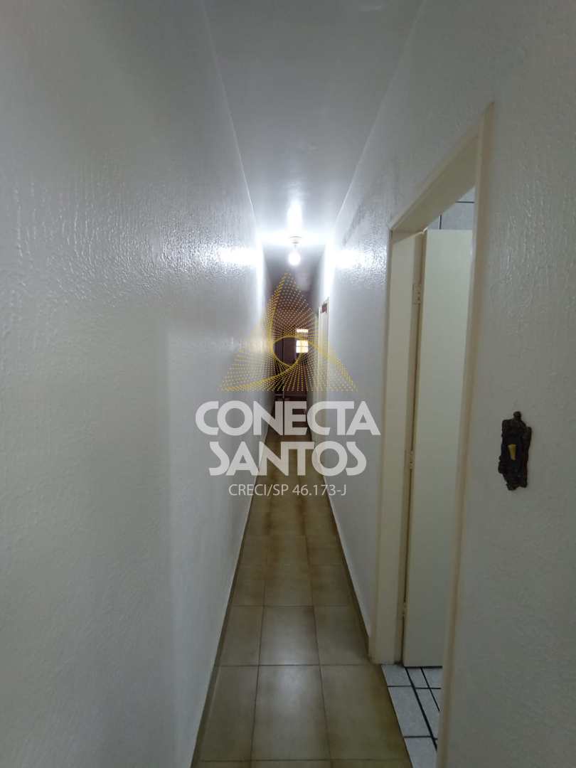 Casa, 2 quartos, 93 m² - Foto 7